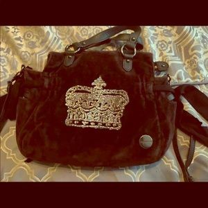 Juicy Couture Handbag